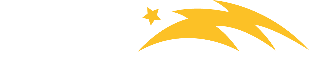 CHILESOLAR LOGO_blanco